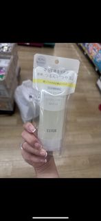 （分類：）位於 。 由 cheerfulllll 提交（商品編號 1469464318，圖片 1）。簡介： 。