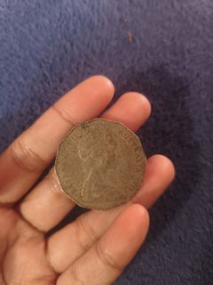 (Category: ) located in . Submitted by phoebe.ph (Listing ID 1469570697, Image 1). Description: .