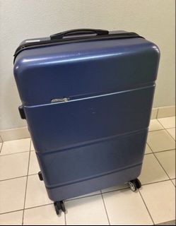 （分類：）位於 。 由 keke_wang 提交（商品編號 1469415045，圖片 1）。簡介： 。