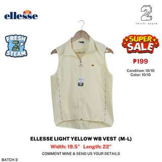 (Category: ) located in . Submitted by 2trend_thrift (Listing ID 1469551955, Image 1). Description: .