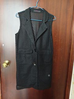 （分類：）位於 。 由 windar85 提交（商品編號 1469426565，圖片 1）。簡介： 。