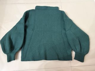 (Category: ) located in . Submitted by myfabpreloved (Listing ID 1469495218, Image 1). Description: .