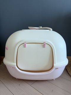 （分類：）位於 。 由 ddbb26 提交（商品編號 1469441275，圖片 1）。簡介： 。