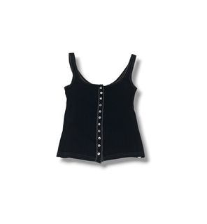 (Category: ) located in . Submitted by sanjisthrift (Listing ID 1469545303, Image 1). Description: .