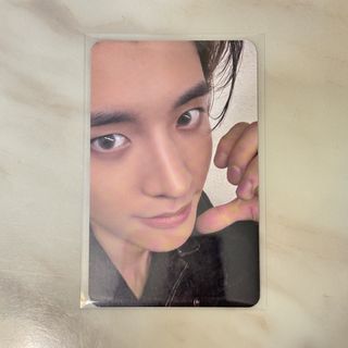 （分類：）位於 。 由 jk.0901_bts 提交（商品編號 1469472139，圖片 1）。簡介： 。
