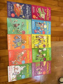 (Category: ) located in . Submitted by kopibaby (Listing ID 1469508808, Image 1). Description: .