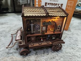 (Category: ) located in . Submitted by connectingparts (Listing ID 1469546552, Image 1). Description: .