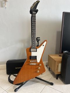 (Category: ) located in . Submitted by guitarsations (Listing ID 1469482311, Image 1). Description: .