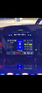 （分類：）位於 。 由 edmond616 提交（商品編號 1469496179，圖片 1）。簡介： 。