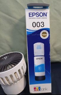 （分類：）位於 。 由 susan3393516432 提交（商品編號 1469568332，圖片 1）。簡介： 。