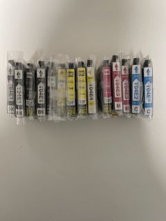 （分類：）位於 。 由 chu__chu_chu 提交（商品編號 1469454955，圖片 1）。簡介： 。