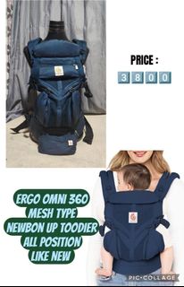 (Category: ) located in . Submitted by littlebabyscarrier (Listing ID 1469469376, Image 1). Description: .