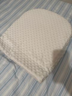 （分類：）位於 。 由 neo_615 提交（商品編號 1469488658，圖片 1）。簡介： 。