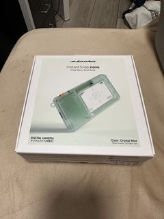（分類：）位於 。 由 tdk42018 提交（商品編號 1469448552，圖片 1）。簡介： 。