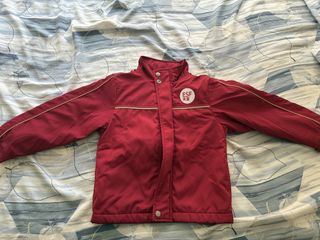 （分類：）位於 。 由 christingy 提交（商品編號 1469491126，圖片 1）。簡介： 。
