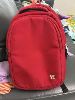 （分類：）位於 。 由 christingy 提交（商品編號 1469490289，圖片 1）。簡介： 。