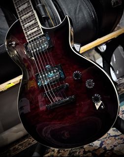 (Category: ) located in . Submitted by JamcrewMusicStudio (Listing ID 1469412260, Image 1). Description: .