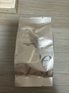 （分類：）位於 。 由 dreamlicious.13 提交（商品編號 1469557080，圖片 1）。簡介： 。