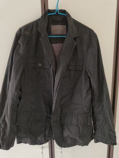 （分類：）位於 。 由 happyshopping_2024 提交（商品編號 1469431251，圖片 1）。簡介： 。
