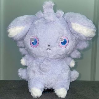 (Category: ) located in . Submitted by plushmate (Listing ID 1469562263, Image 1). Description: .