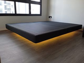 (Category: ) located in . Submitted by furnituresg (Listing ID 1469433926, Image 1). Description: .
