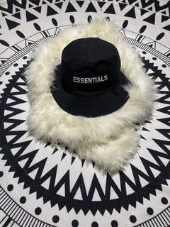 (Category: ) located in . Submitted by iralorana.thrift (Listing ID 1469419882, Image 1). Description: .