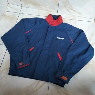 (Kategori: ) berada di . Dikirim oleh widwid_ (ID iklan 1469487635, Gambar 1). Deskripsi: .