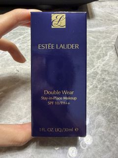 （分類：）位於 。 由 csyyyyyyyyyy212 提交（商品編號 1469518203，圖片 1）。簡介： 。