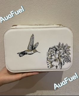 （分類：）位於 。 由 avafuel 提交（商品編號 1469410759，圖片 1）。簡介： 。