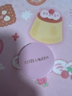 （分類：）位於 。 由 izone_one. 提交（商品編號 1469513808，圖片 1）。簡介： 。