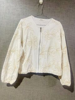 (Kategori: ) berada di . Dikirim oleh alexandra_stuff (ID iklan 1469503299, Gambar 1). Deskripsi: .
