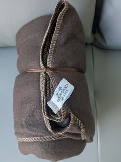 （分類：）位於 。 由 th14888 提交（商品編號 1469395655，圖片 1）。簡介： 。