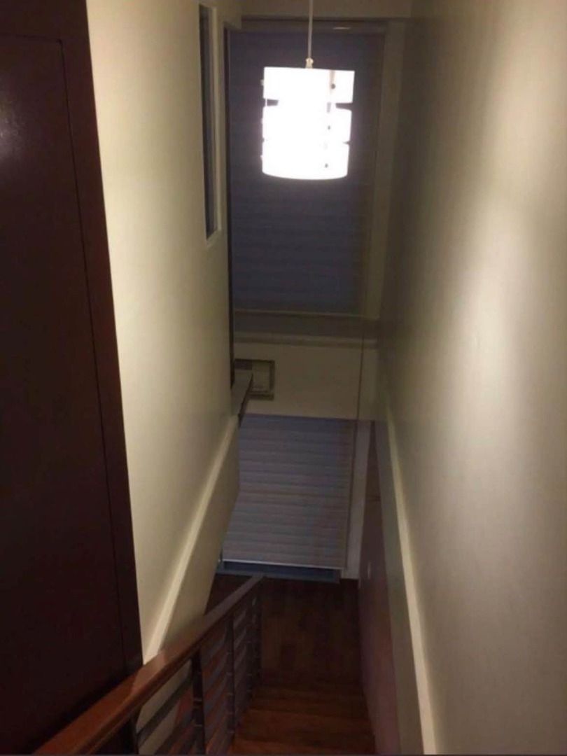 Eton Residences Greenbelt 1BR 40K (Category: Apartments & Condos) located in Caloocan City. Submitted by aysalpha01 (Listing ID 1469473023, Image 3). Description: ETON RESIDENCES GREENBELT 1BR LOFT TYPE 47sqm fully furnished 40k per month 1+2 2 split type ac flat screen tv Washing machine& dryer .