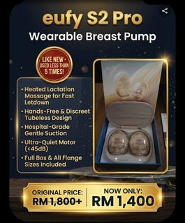 (Category: ) located in . Submitted by pecinta_baju (Listing ID 1469566608, Image 1). Description: .