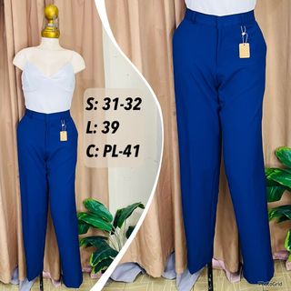 (Category: ) located in . Submitted by bengirlclothing (Listing ID 1469475258, Image 1). Description: .