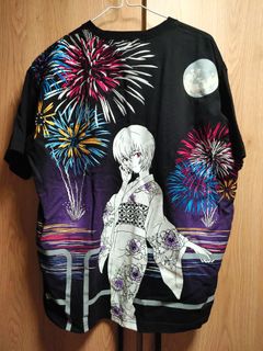 （分類：）位於 。 由 eev22 提交（商品編號 1469501604，圖片 1）。簡介： 。