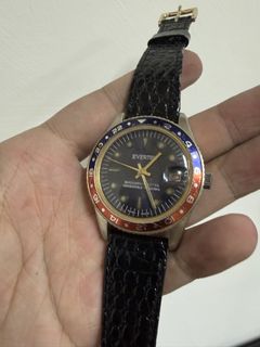 （分類：）位於 。 由 gerrytimmm 提交（商品編號 1469438449，圖片 1）。簡介： 。