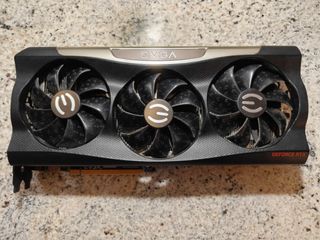 (Category: ) located in . Submitted by grandrabbit.994639 (Listing ID 1469464126, Image 1). Description: .