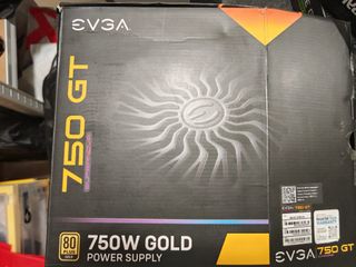 (Category: ) located in . Submitted by lance_soo (Listing ID 1469558469, Image 1). Description: .