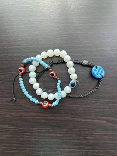 (Category: ) located in . Submitted by lovepeace19 (Listing ID 1469405682, Image 1). Description: .