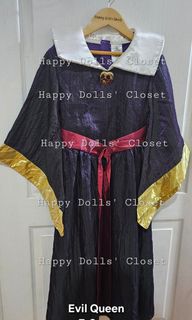 (Category: ) located in . Submitted by happy_dolls_closet (Listing ID 1469563215, Image 1). Description: .