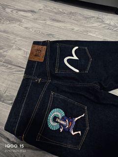 （分類：）位於 。 由 ilove9104113318 提交（商品編號 1469554096，圖片 1）。簡介： 。