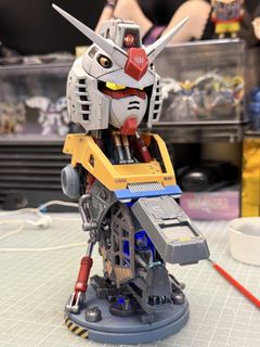 （分類：）位於 。 由 kkau100 提交（商品編號 1468974789，圖片 1）。簡介： 。