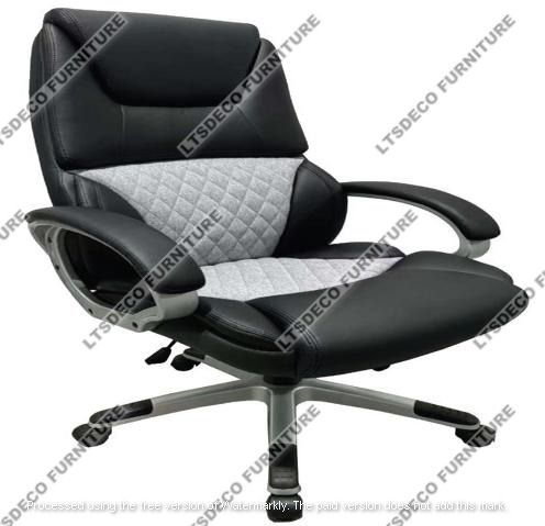 EXECUTIVE CHAIR OFFICE PARTITION (Category: Office Furniture & Fixtures) located in Quezon City. Submitted by gel-4297 (Listing ID 1469418211, Image 3). Description: LTSDECO Home and Office Furniture Trading MANUFACTURER • FABRICATOR • SUPPLIER Looking for office furniture, modular partitions, workstations, or customized furniture? We can help! LTSDECO Home and Office Furniture Trading is a trusted manufacturer, fabricator, and supplier of qualit