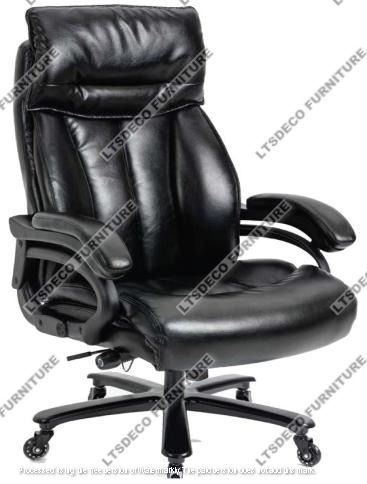 EXECUTIVE CHAIR OFFICE PARTITION (Category: Office Furniture & Fixtures) located in Quezon City. Submitted by gel-4297 (Listing ID 1469418211, Image 2). Description: LTSDECO Home and Office Furniture Trading MANUFACTURER • FABRICATOR • SUPPLIER Looking for office furniture, modular partitions, workstations, or customized furniture? We can help! LTSDECO Home and Office Furniture Trading is a trusted manufacturer, fabricator, and supplier of qualit