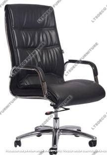 EXECUTIVE CHAIR WITH CHROME BASE OFFICE PARTITION (Category: Office Furniture & Fixtures) located in Quezon City. Submitted by gel.ltsdeco29 (Listing ID 1469411273, Image 2). Description: LTSDECO Home and Office Furniture Trading MANUFACTURER • FABRICATOR • SUPPLIER Looking for office furniture, modular partitions, workstations, or customized furniture? We can help! LTSDECO Home and Office Furniture Trading is a trusted manufacturer, fabricator, 