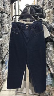 (Kategori: ) berada di . Dikirim oleh anotherguzel (ID iklan 1469496186, Gambar 1). Deskripsi: .