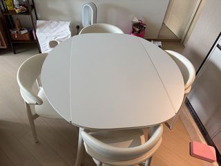 （分類：）位於 。 由 lphsam202056563 提交（商品編號 1469433003，圖片 1）。簡介： 。