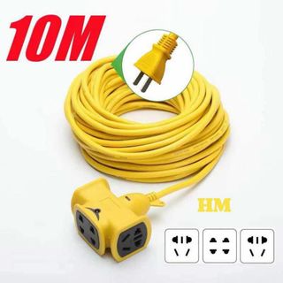(Category: ) located in . Submitted by lyfrancois14 (Listing ID 1469456591, Image 1). Description: .