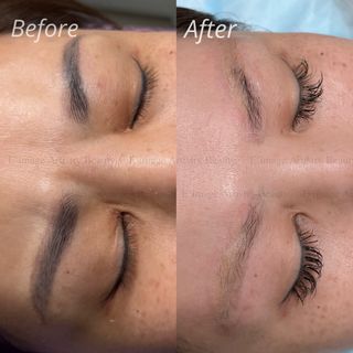 (Category: ) located in . Submitted by elisa.tan26 (Listing ID 1469461645, Image 1). Description: .